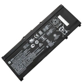 15.4V 70.7Wh HP Pavilion Power 15-cb000 Laptop PC battery