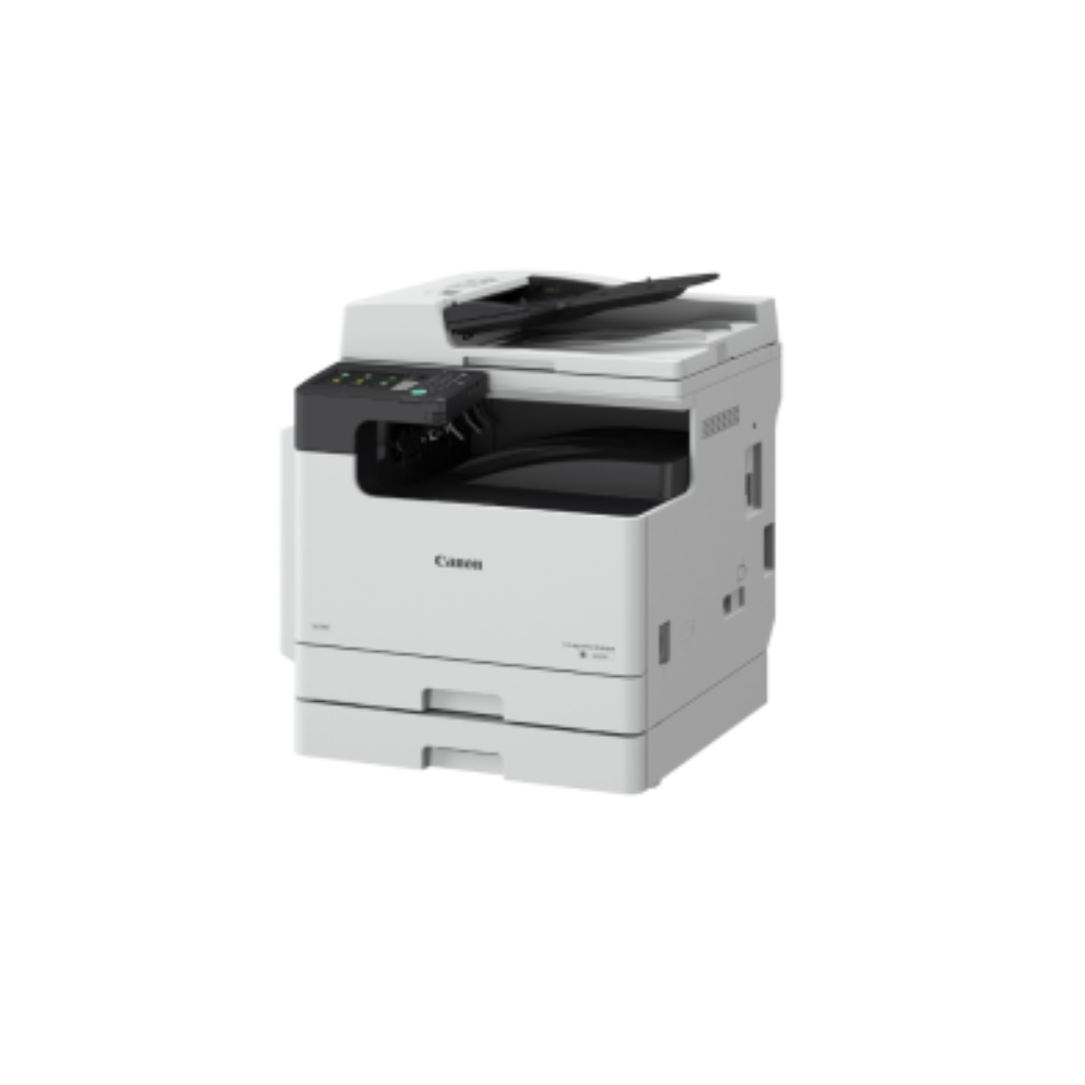 Canon IMAGERUNNER 2425i MFP Printer- 4293C004AA