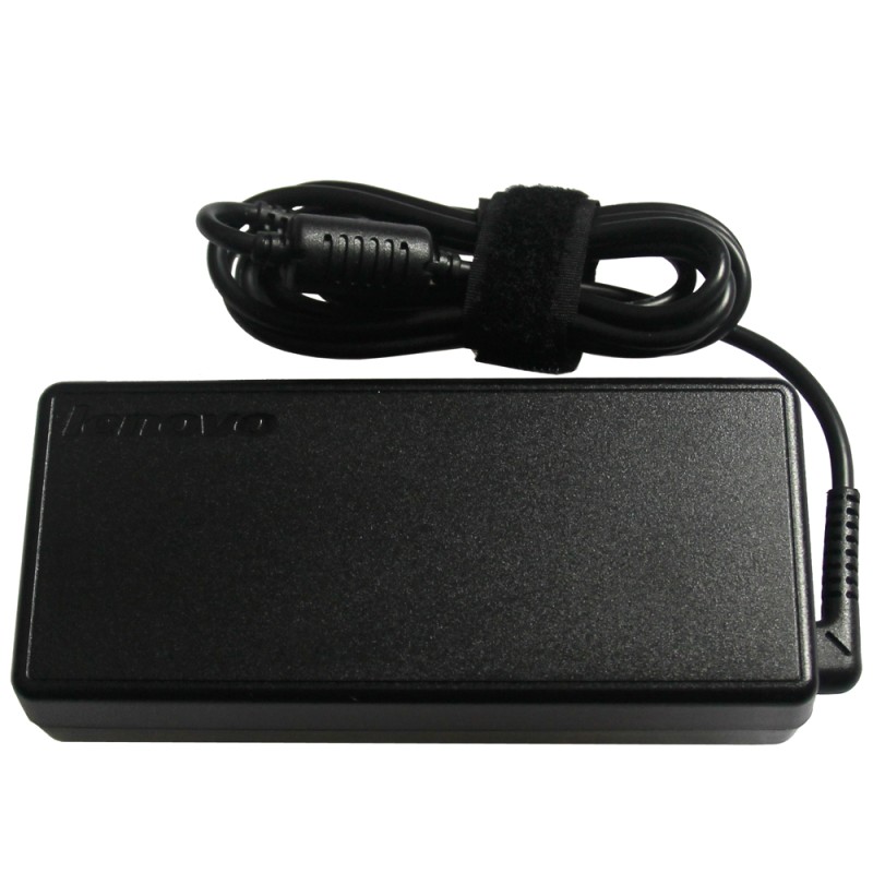 Power Adapter for Lenovo ThinkPad S1 Yoga – Reliable & Durable Charger