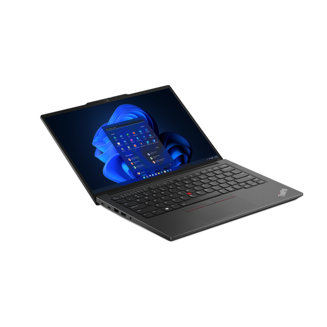 Lenovo ThinkPad E14 Gen 5 Core i5 8GB 512GB No ODD- 21JK00K4UE