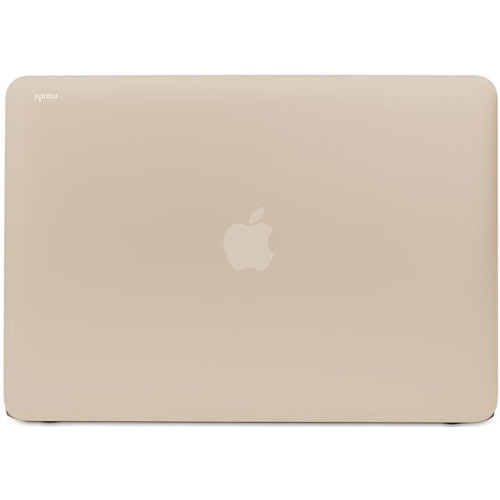 Apple MacBook Pro 2012 Core i5 8GB RAM 256GB SSD