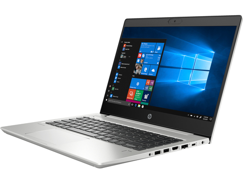 HP ProBook 440 G7 i5 8GB 256GB Windows 10 Pro