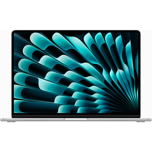 Apple MacBook Air M2, 8GB RAM, 256GB SSD- MQKR3LL/A