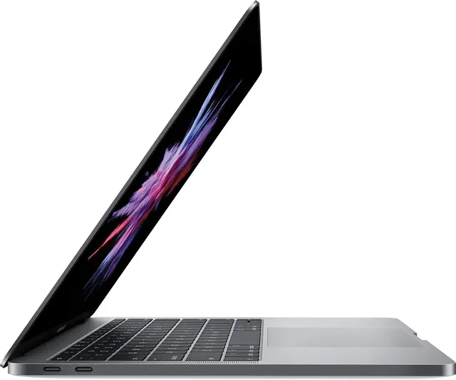 APPLE MACBOOK PRO i7 13' 2012 8GB RAM 256GB SSD