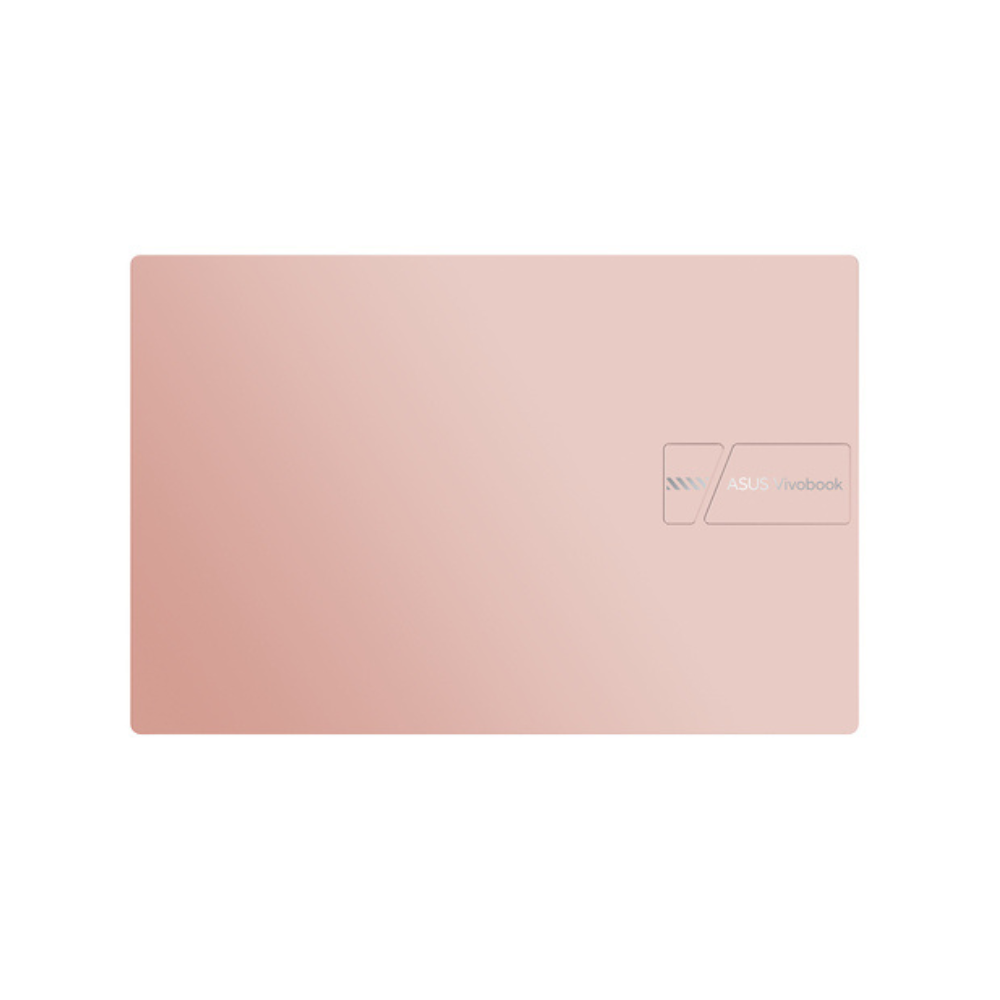 Asus Vivobook X1404VA Gen 8GB RAM 512GB