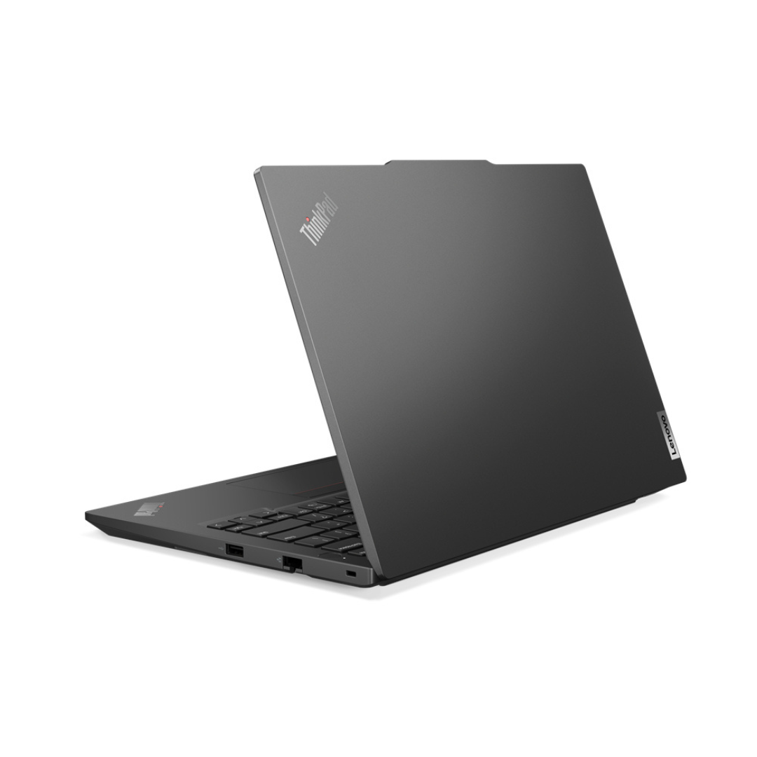 Lenovo ThinkPad E14 Gen 5 Core i5 8GB 512GB No ODD- 21JK00K4UE