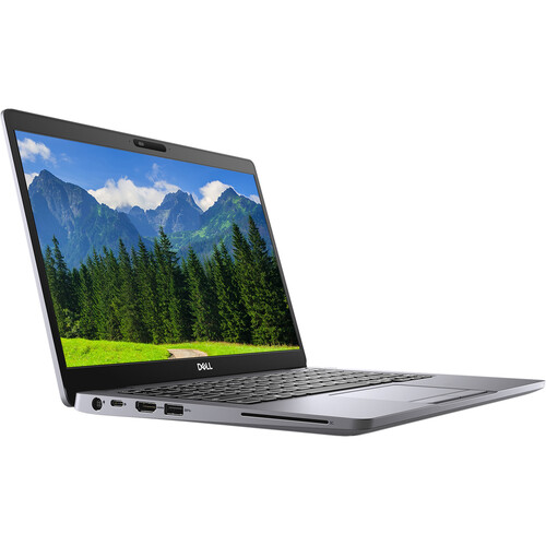 DELL Latitude 5310 Intel Core i5, 8GB RAM, 256GB SSD