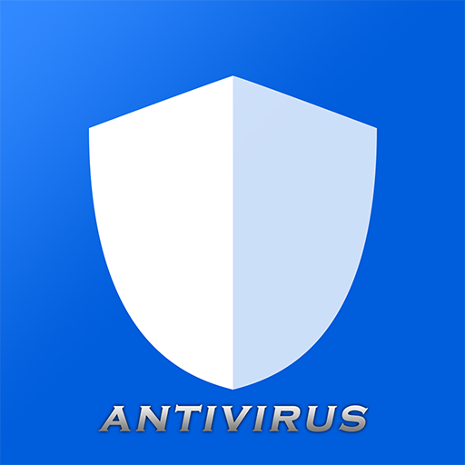 Antivirus & Security