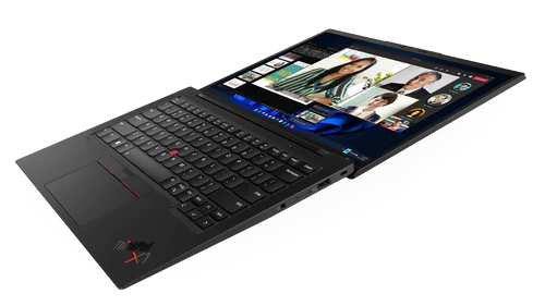 Lenovo X1 Carbon i7 10th Gen 16GB RAM 1TB SSD Touch Laptop