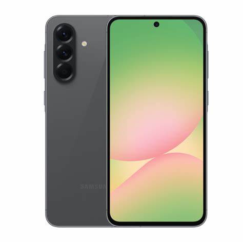 Samsung GALAXY A56 5G 256/8GB