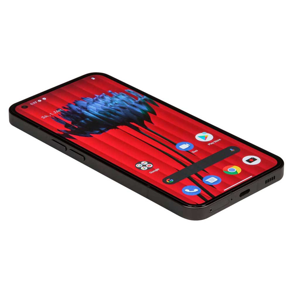 Nothing Phone 1 12GB RAM 256GB ROM