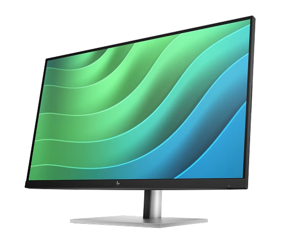 HP S5 532SF MONITOR 31.5" - N75905-004