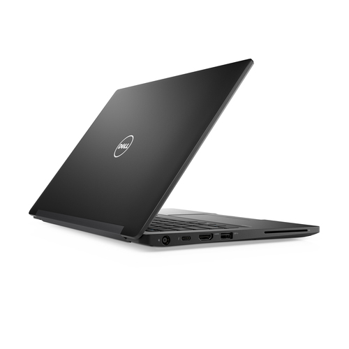 DELL Latitude 7280 Intel Core i7 8GB 256GB Windows 10 Pro