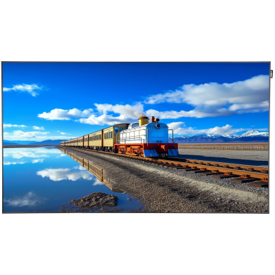 Dahua LDH65-SA1400K 65'' Wall-mounted Digital Signage