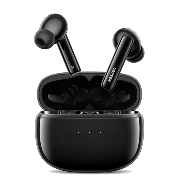 Ugreen Hitune T3 Wireless Earbuds- Ws106(ug-90401)