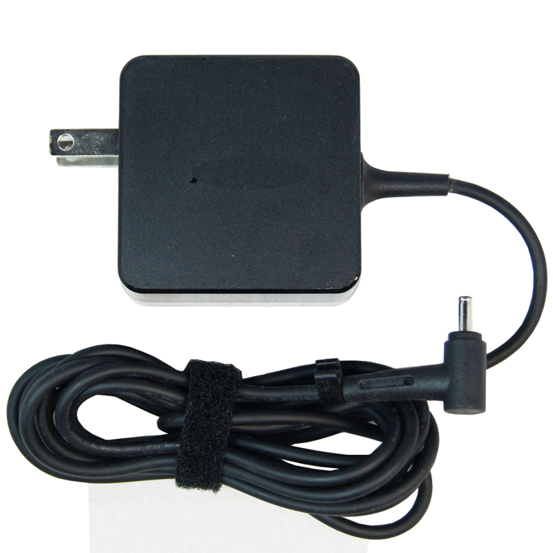 Power adapter fit Asus Transformer T300CHI-DSM2T-33W
