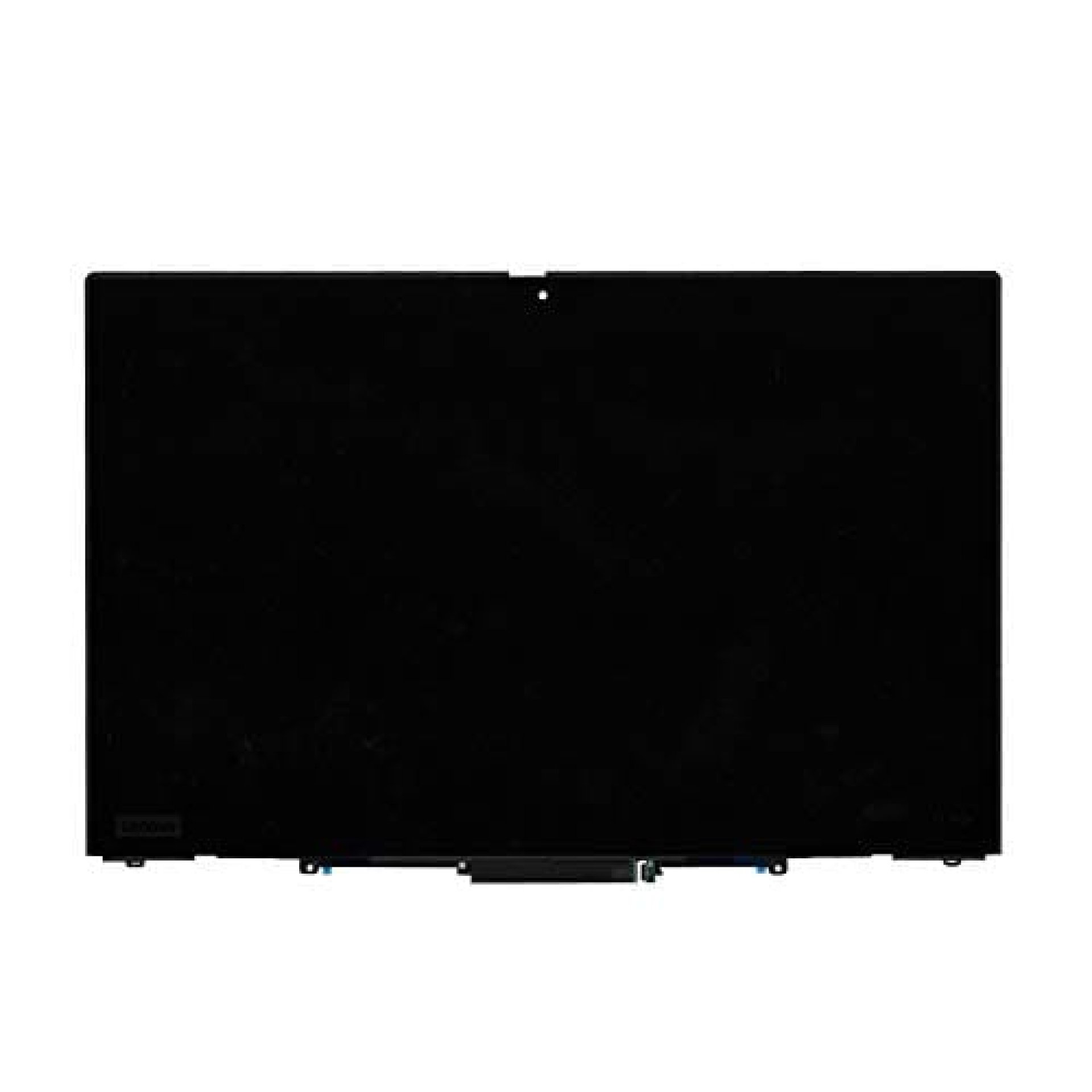 Lenovo ThinkPad X1 Yoga 3rd Gen LCD Touch Screen Assembly
