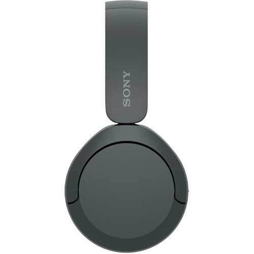 Sony WH-CH520 Wireless On-Ear Headphones with Mic