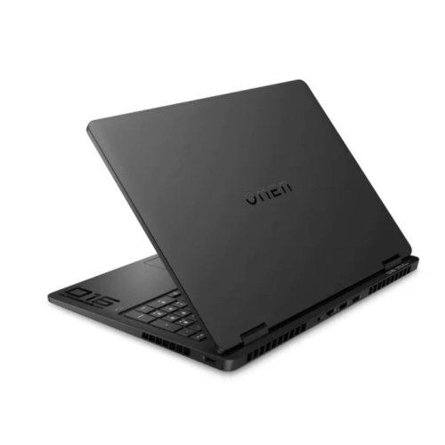 HP OMEN Gaming Laptop 16-am0073dx i7 255H 16GB RAM 1TB SSD (BZ4A3UA)