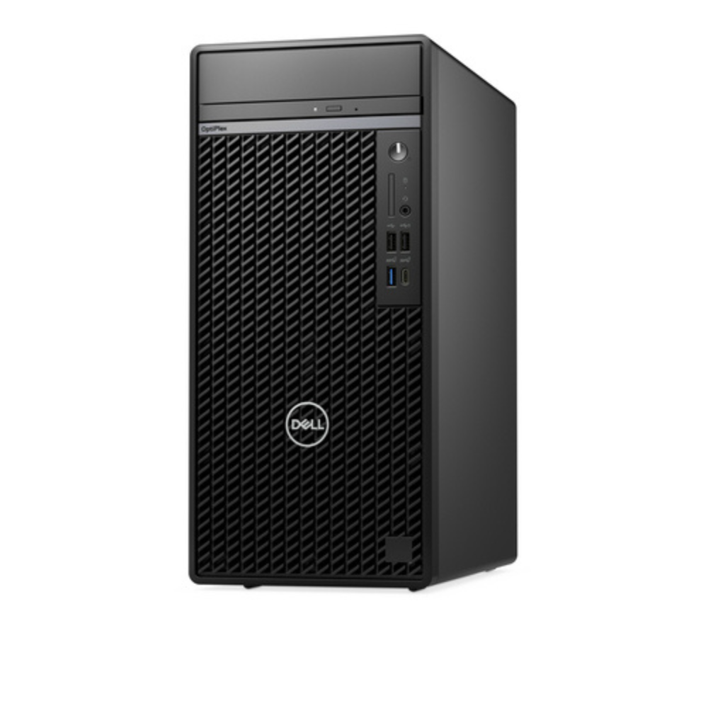 DELL OPTIPLEX 7020 PLUS SYSTEM 8GB RAM 512GB SSD - N00907020MTPEMEA_VP