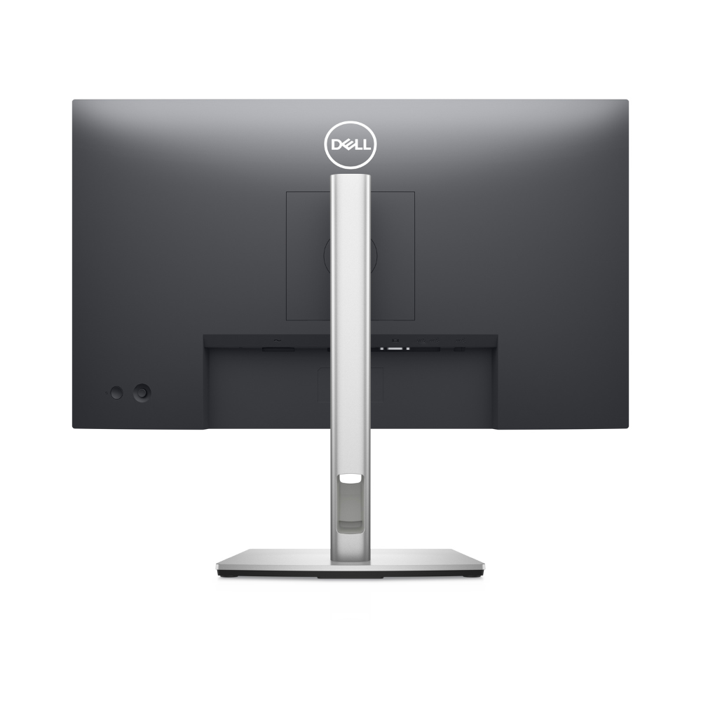 Dell P2422H 23.8" FHD Monitor, Height, Pivot (rotation), Swivel, Tilt - P2422H