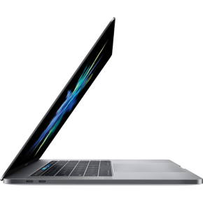 Apple MacBook Pro 13-inch 2016 Core i7 16GB RAM 1TB SSD Touch Bar