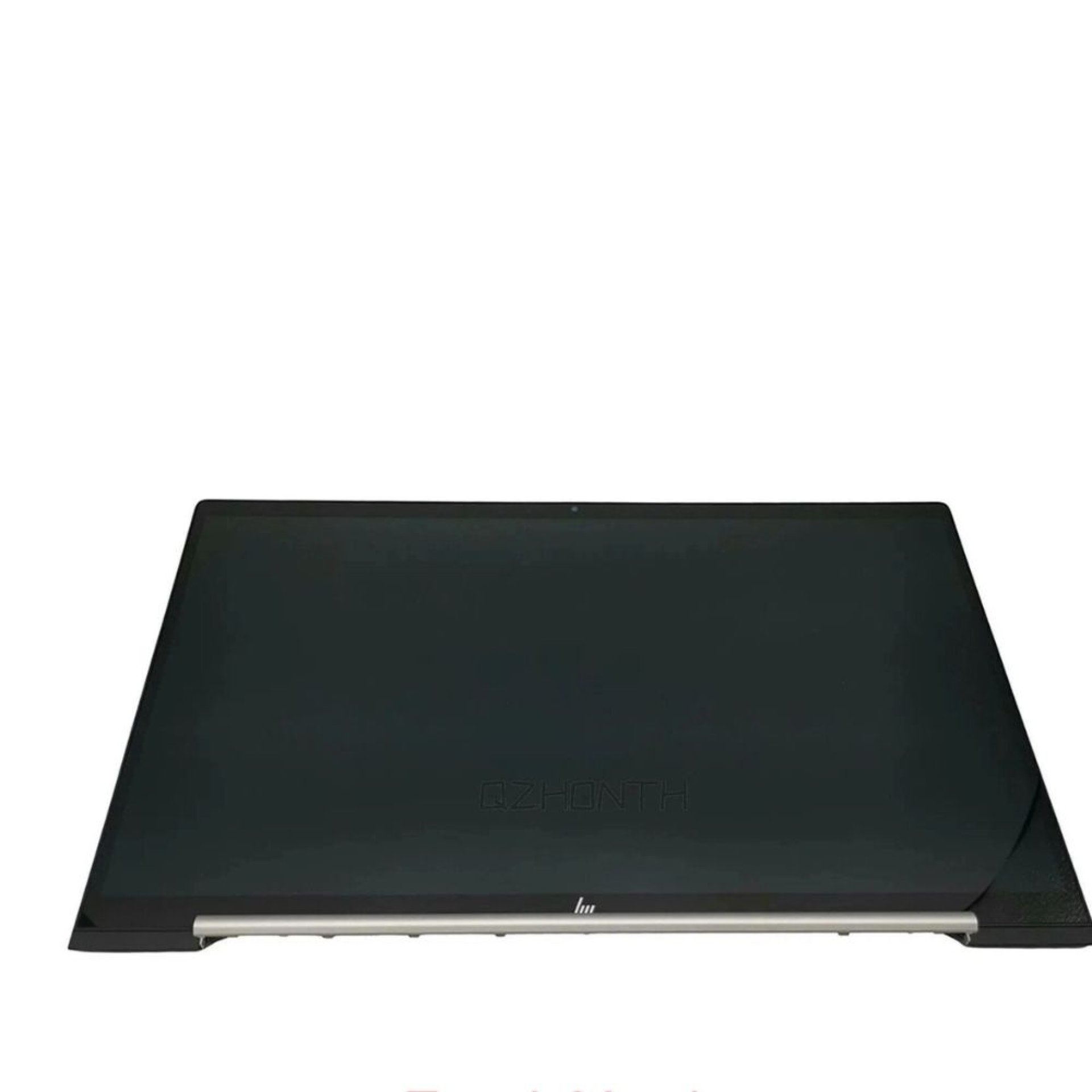 HP EliteBook 840 G5 Touch + LCD Screen Display Assembly