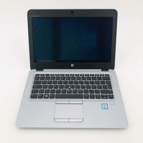 HP ELITEBOOK 820 G3 CORE i5 6th Gen 8 GB RAM 256 GB SSD Nontouch