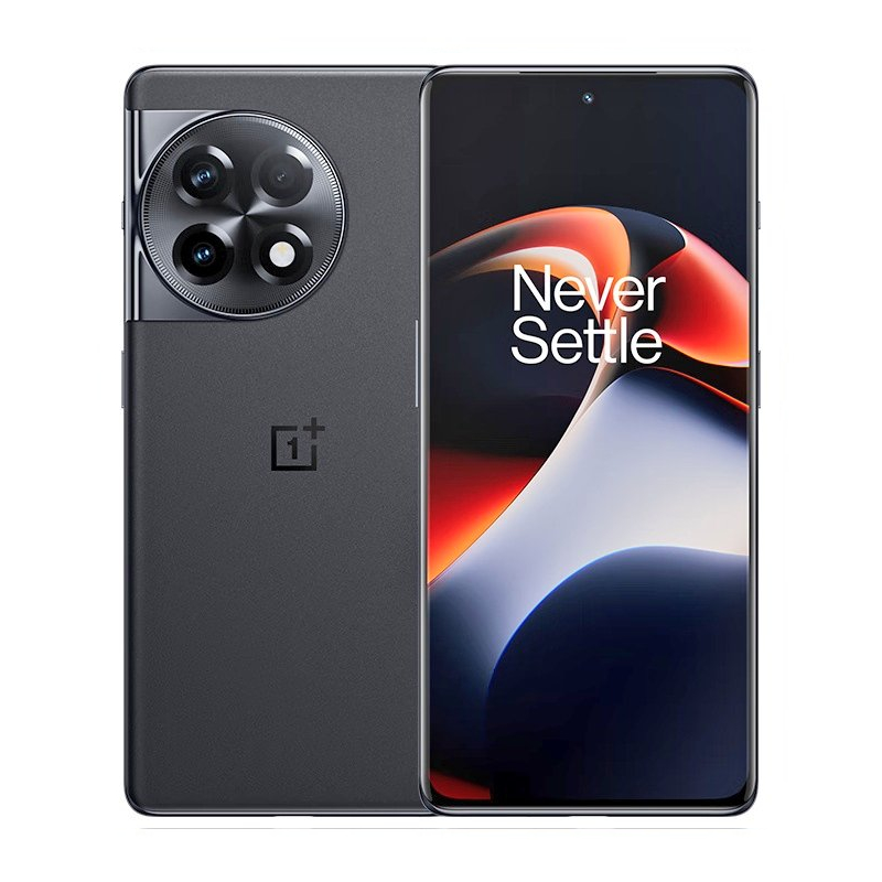 OnePlus 11R 16GB RAM 256GB ROM Smartphone