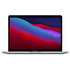 Apple MacBook Pro 13-inch 2020 Core i5 16GB RAM 256GB SSD