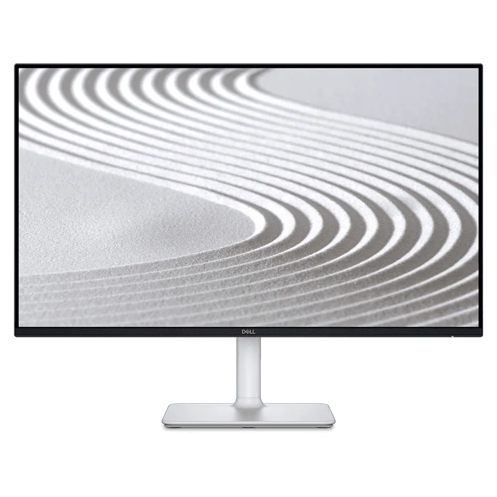 Dell S2425H 23.8" FHD Monitor- S2425H