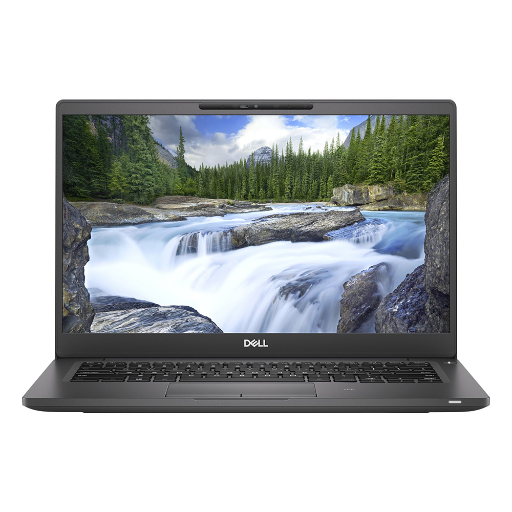 DELL Latitude 7300 i5 8GB 256GB Windows 10 Pro