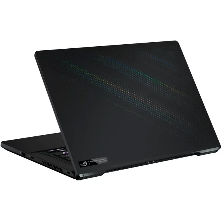 ASUS ROG Zephyrus M16 i7-12700H, 16GB, 512GB SSD, 6GB RTX 3060- Windows 11 Home