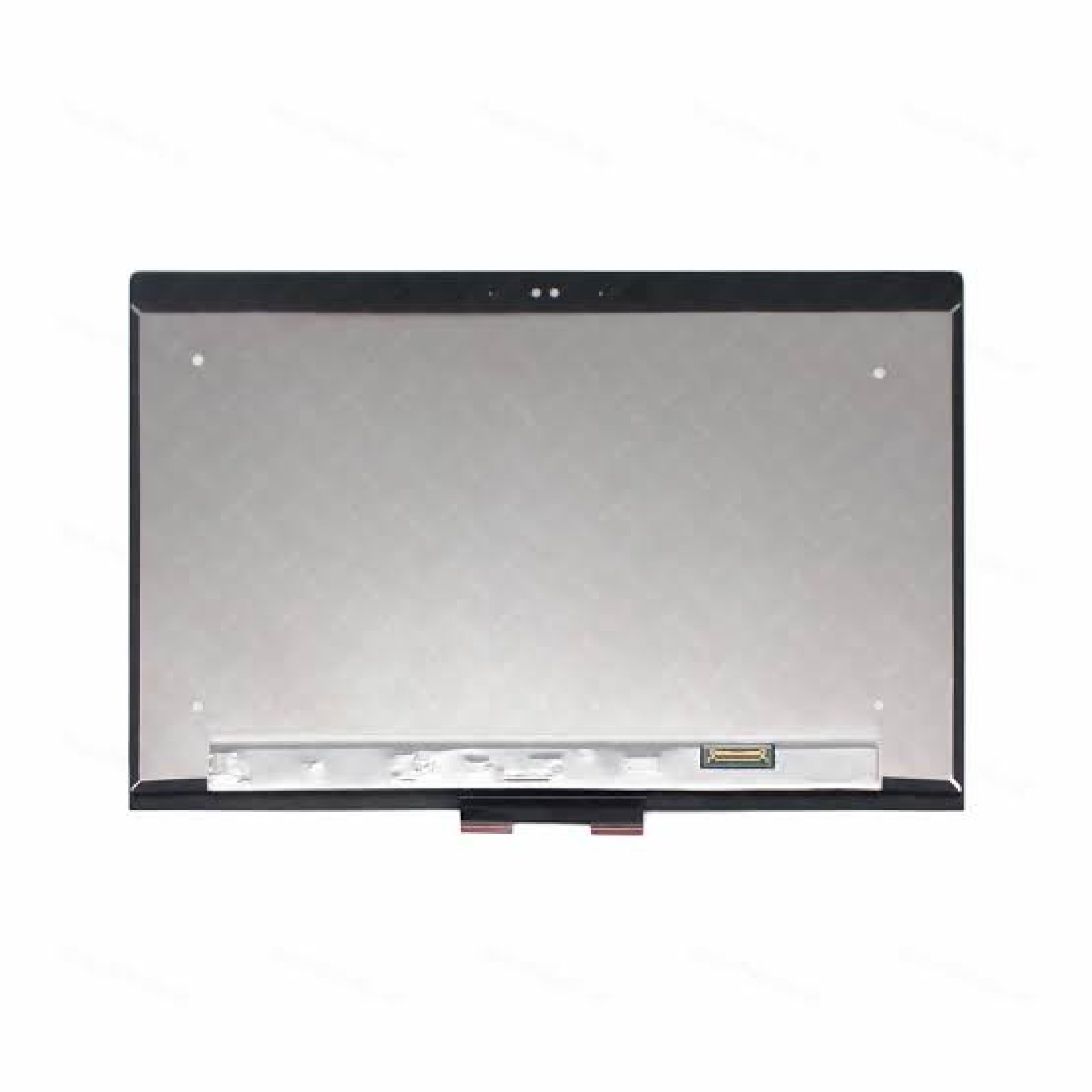 HP EliteBook 1030 G3 Laptop Screen Display Assembly
