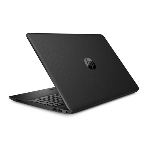 HP 15-dw3211nia Core i7, 8GB RAM, 512GB SSD-4H2A6EA