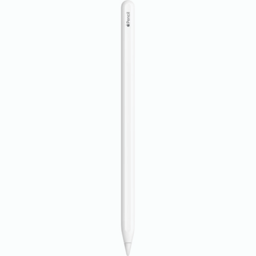 Apple Pencil 2nd Gen MU8F2AM/A - Precision & Creative Control