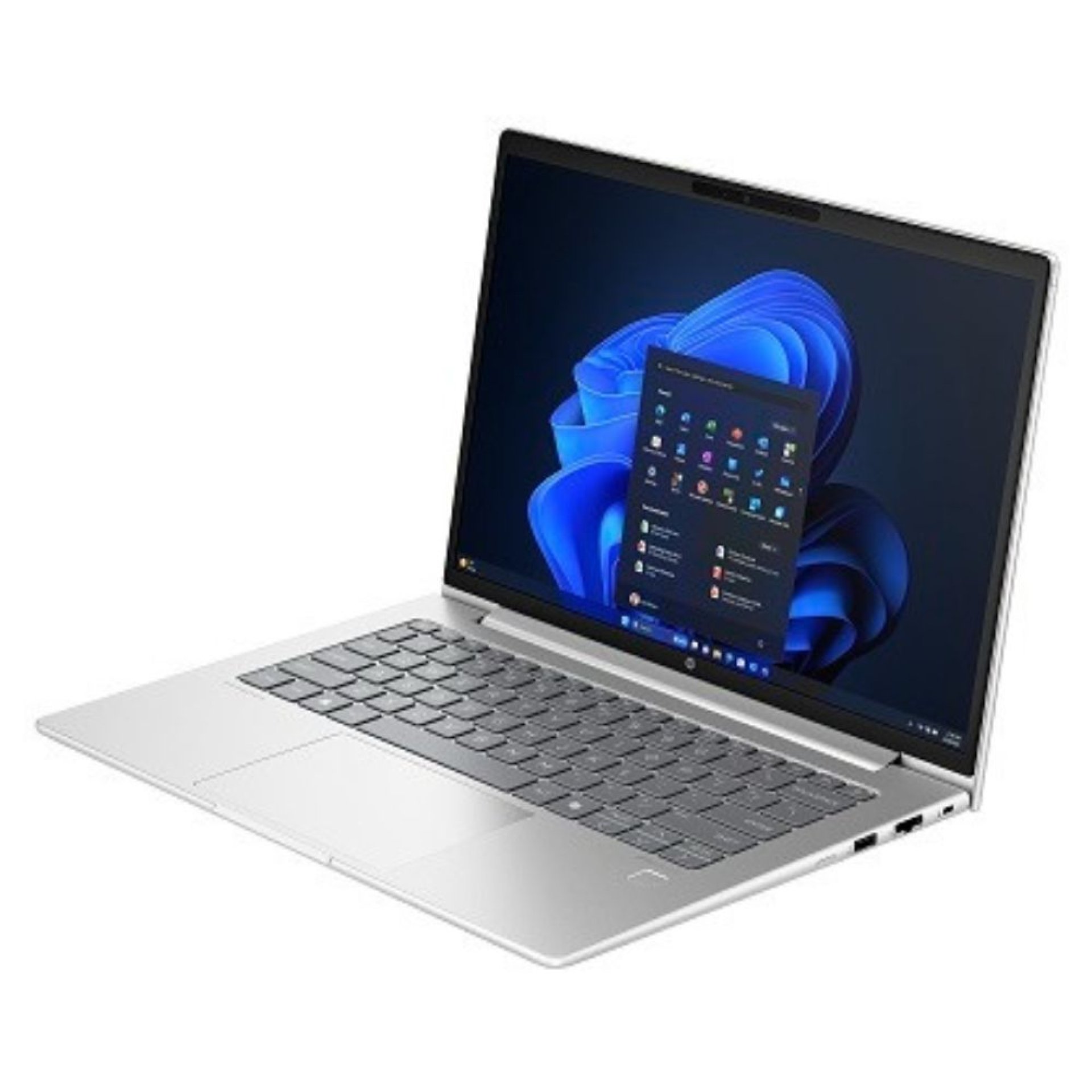 HP ProBook 440 G11 AI PC Ultra 5 125U 16GB RAM 512GB SSD  - CT9P2ET
