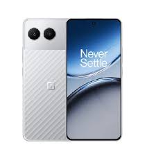 OnePlus Nord 4 – 12GB RAM, 256GB, Speed & Style Combined