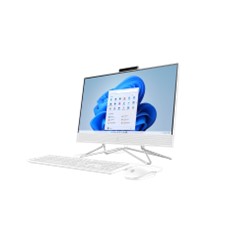 HP Pavilion 27-ca2024nh i7-13700T, 16GB RAM, 1TB SSD, 27" Touch-889R3EA
