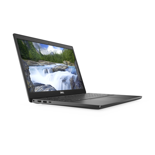 DELL Latitude 3420 Core i5-1135G7 8GB 256GB Windows 10 Pro