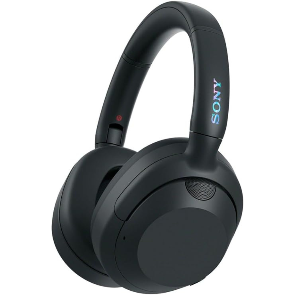 Sony ULT WEAR 900N Wireless Noise Canceling Headphones