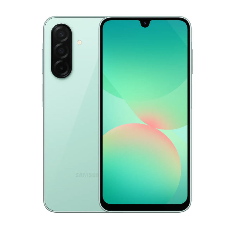 Samsung Galaxy A26 5G, 128GB 8GB RAM