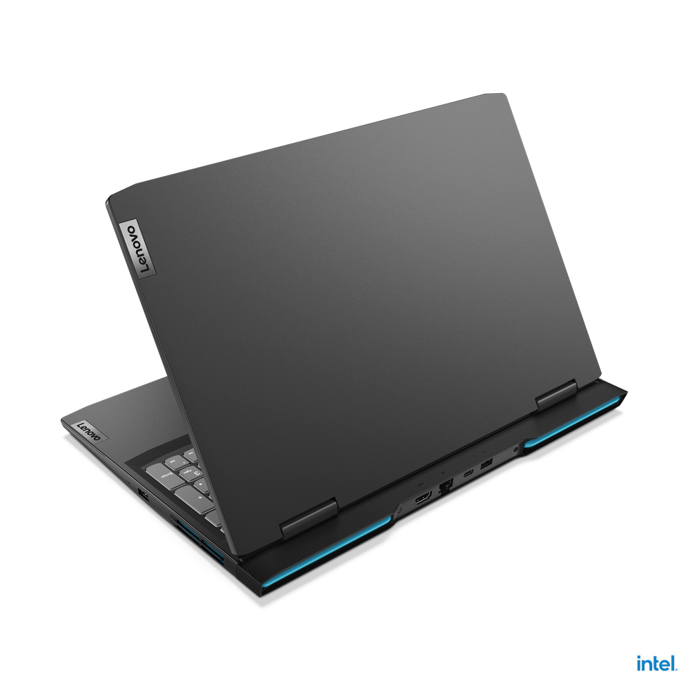 Lenovo IdeaPad Gaming 3 i7-12650H, RTX 3050, 16GB, 512GB SSD