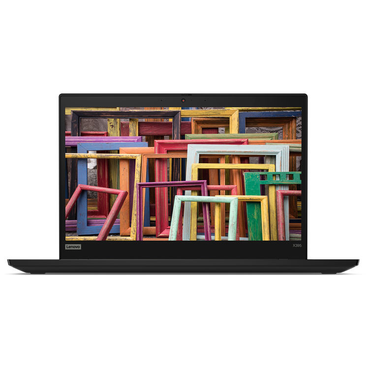 LENOVO THINKPAD X395 AMD Ryzen 5 16GB RAM 256GB SSD NON TOUCH