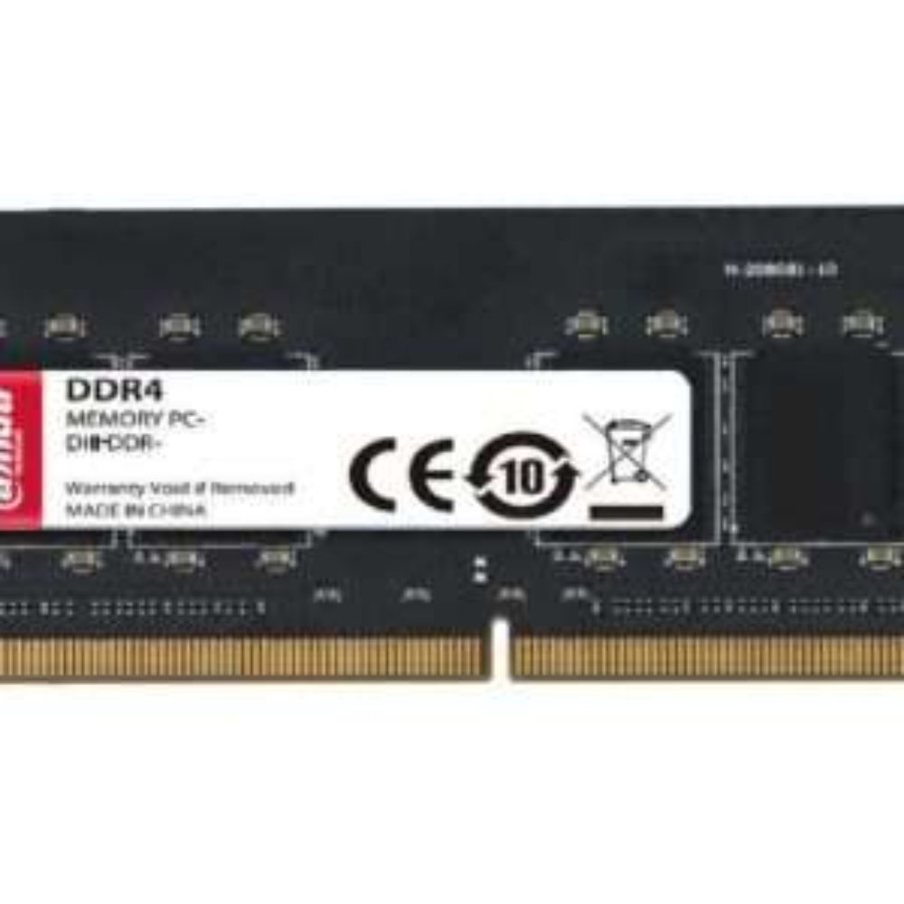 DAHUA  8GB PC3 12800 1600Mhz   Laptop Ram-DHI-DDR-C160S8G16