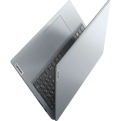 Lenovo IdeaPad Slim 3 15IRH8 i7 13620H, 16GB RAM, 512GB SSD-83EM007AUE