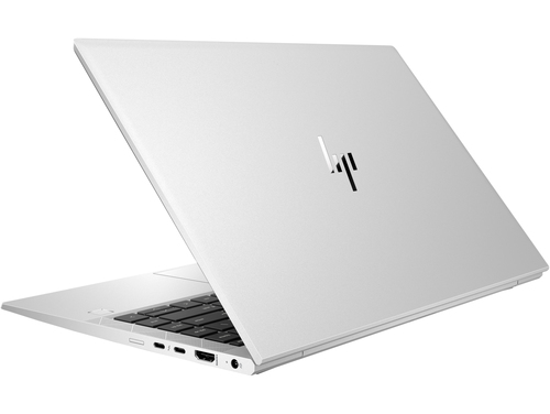 HP EliteBook 840 G7 i5 16GB 512GB Windows 10 Pro