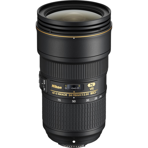 Lenses