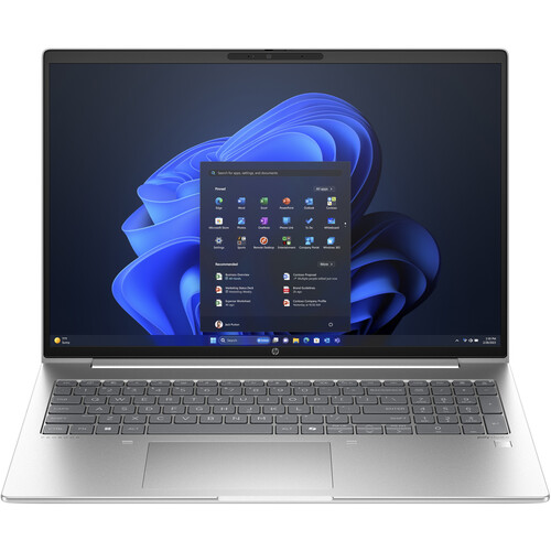 HP ProBook 460 G11,Ultra 5, 8GB RAM, 512GB SSD – 9Y7S1ET