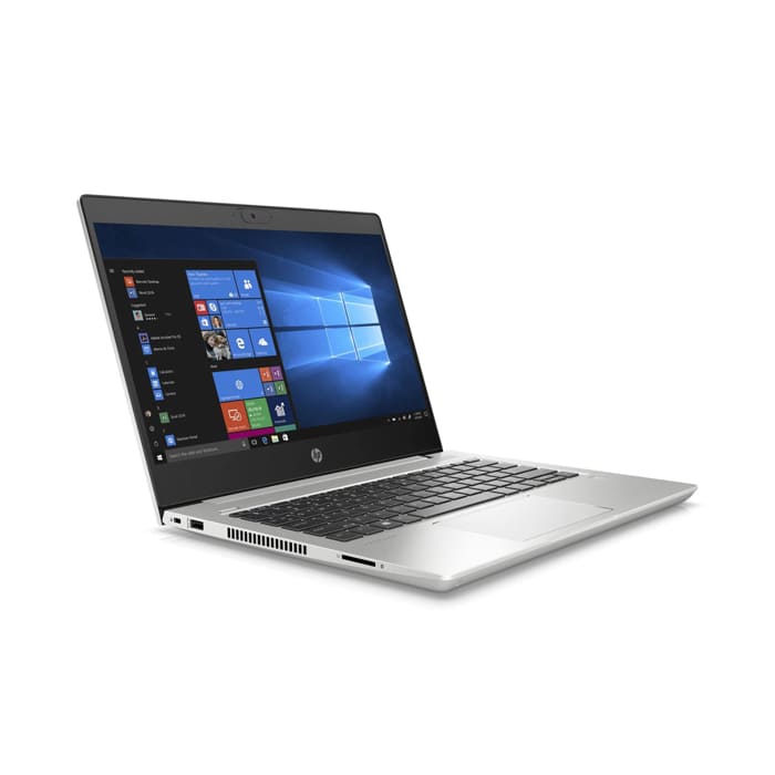 HP ProBook 430 G7 i3 8GB 256 GB Windows 10 Pro